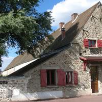 La Ferme des Gascons