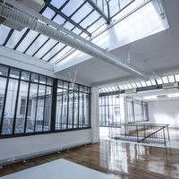 Atelier Richelieu