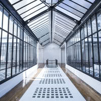 Atelier Richelieu