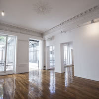 Atelier Richelieu