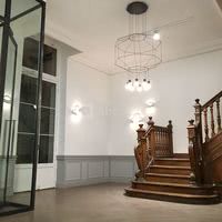 Atelier Richelieu