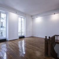 Atelier Richelieu