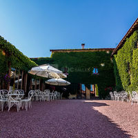 Domaine de la Genetière