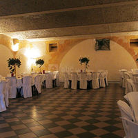 Domaine de la Genetière