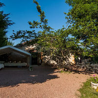 Domaine de la Genetière