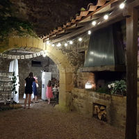 Domaine de la Genetière