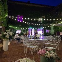 Domaine de la Genetière