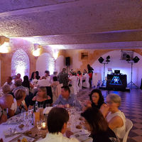 Domaine de la Genetière