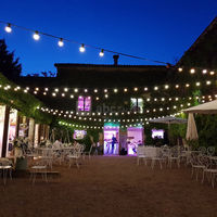 Domaine de la Genetière
