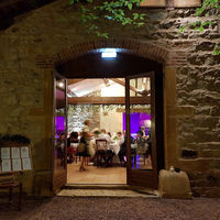Domaine de la Genetière