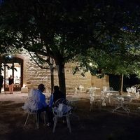 Domaine de la Genetière
