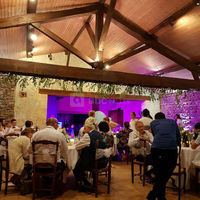Domaine de la Genetière