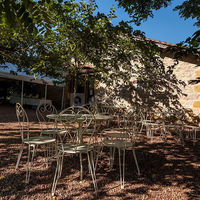 Domaine de la Genetière