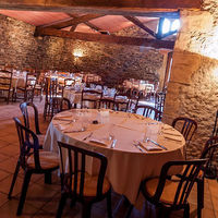 Domaine de la Genetière