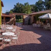 Domaine de la Genetière