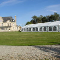 Château de Surville