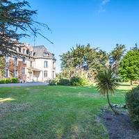 Château de Surville