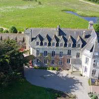 Château de Surville