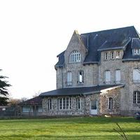 Château de Surville