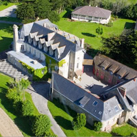 Château de Surville