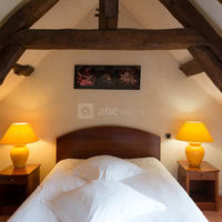 Photo de chambres