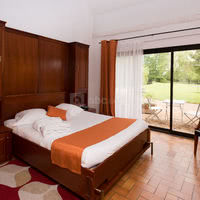 Photo de chambres
