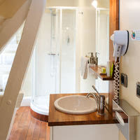 Photo de salle de bain