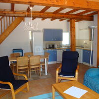 Manoir de Pradines