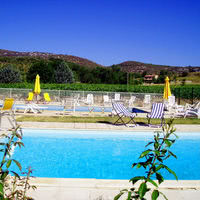 Manoir de Pradines