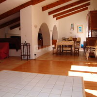 Manoir de Pradines