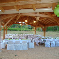 Manoir de Pradines