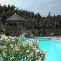Domaine de Reiller