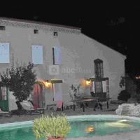 Domaine de Reiller
