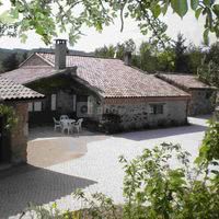 Domaine de Reiller