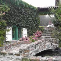 Domaine de Reiller