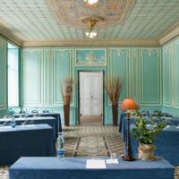 Hôtel Abbaye École de Sorèze