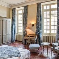 Hôtel Abbaye École de Sorèze
