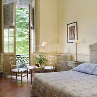 Hôtel Abbaye École de Sorèze