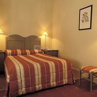 Chambre histoire *** (standard)