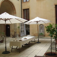 Hôtel Abbaye École de Sorèze