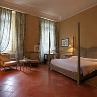 Hôtel Abbaye École de Sorèze