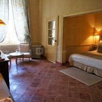 Hôtel Abbaye École de Sorèze