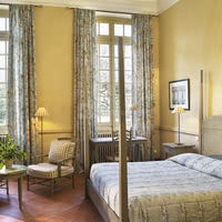 Hôtel Abbaye École de Sorèze