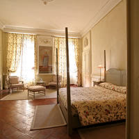 Chambre grande tradition *** (junior suites)