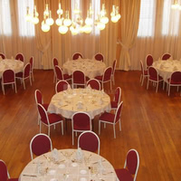 Hôtel Restaurant Les Lys