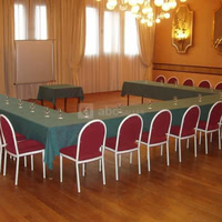 Hôtel Restaurant Les Lys