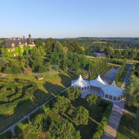 Domaine d'Essendieras