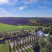 Domaine d'Essendieras