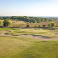 Le Golf
