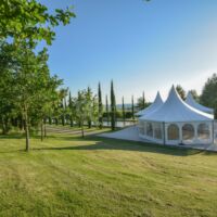 Domaine d'Essendieras